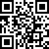 https://ur.abna24.com/x9Rs7