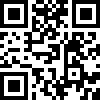 https://ur.abna24.com/x5MWJ