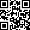 https://ur.abna24.com/xkkdZ