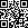 https://ur.abna24.com/x4b9r
