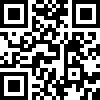 https://ur.abna24.com/xcBKB