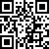 https://ur.abna24.com/x5wXj