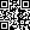 https://ur.abna24.com/x5sTb