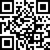 https://ur.abna24.com/xbMnY