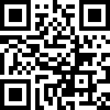 https://ur.abna24.com/x43HY