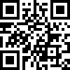 https://ur.abna24.com/xhWbh