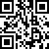 https://ur.abna24.com/x7rYz