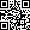 https://ur.abna24.com/x4sG8