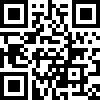 https://ur.abna24.com/x8NCR