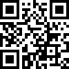 https://ur.abna24.com/x4pmY