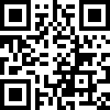 https://ur.abna24.com/x4QPX