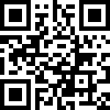 https://ur.abna24.com/x46VP