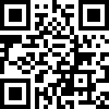 https://ur.abna24.com/x4tdy