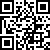 https://ur.abna24.com/x8MRY