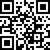 https://ur.abna24.com/xbPz5