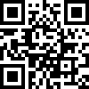 https://ur.abna24.com/xj2P9
