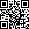 https://ur.abna24.com/x939L
