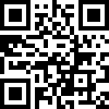 https://ur.abna24.com/x7JTf