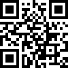 https://ur.abna24.com/x7bhy