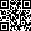 https://ur.abna24.com/xhVnd