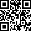 https://ur.abna24.com/x92Js