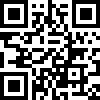 https://ur.abna24.com/xcZDJ