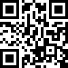 https://ur.abna24.com/xhTJ7