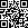 https://ur.abna24.com/xjyn6