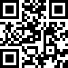 https://ur.abna24.com/x7Lmb