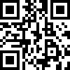 https://ur.abna24.com/x9bSP