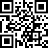 https://ur.abna24.com/xhSbL