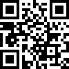 https://ur.abna24.com/xbCrg