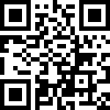 https://ur.abna24.com/x5FvS