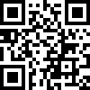 https://ur.abna24.com/x4T4g
