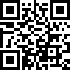 https://ur.abna24.com/x7tgb