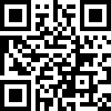 https://ur.abna24.com/x7fHp