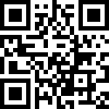 https://ur.abna24.com/x9jTZ