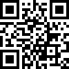 https://ur.abna24.com/xhwz6