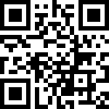 https://ur.abna24.com/x6gSL