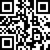 https://ur.abna24.com/xhFhX