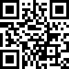 https://ur.abna24.com/x8NKb