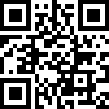 https://ur.abna24.com/x58Zb