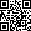 https://ur.abna24.com/x3rMs