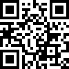 https://ur.abna24.com/x7Qtm