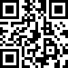https://ur.abna24.com/xkNST