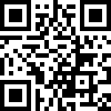 https://ur.abna24.com/xhq4Z