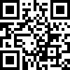 https://ur.abna24.com/x9pyt