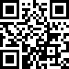 https://ur.abna24.com/xkVgY