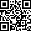 https://ur.abna24.com/x5ZpK