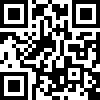 https://ur.abna24.com/xhMs5